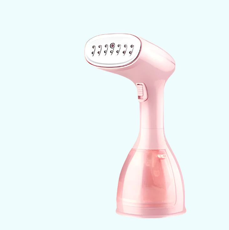 Handheld Steamer