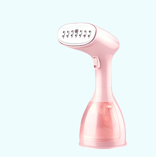 Handheld Steamer